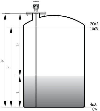 1-210RP91124V7.png