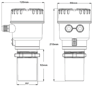 1-210ZPQ920331.png