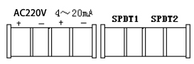 1-210ZPQ946226.jpg