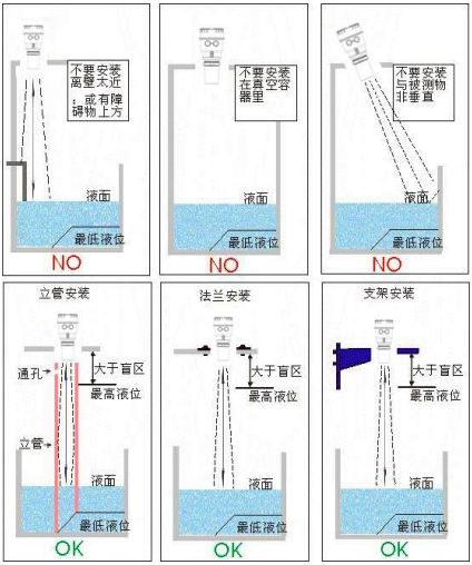 1-210ZQ54914633.png 1-210ZQ54914633.png