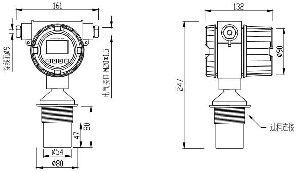 1-2105111G42a43.png 1-2105111G42a43.png