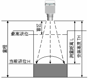 1-2105111G634537.png 1-2105111G634537.png