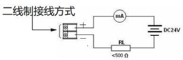 1-210ZG4591E12.png