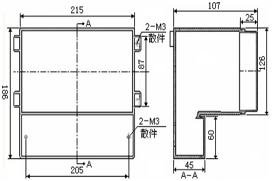 1-210ZQ03452446.png