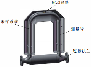 1-2109151100325I.png