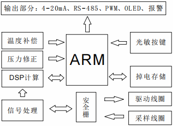 1-2109151101094P.png
