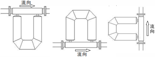 1-210915110145F0.png