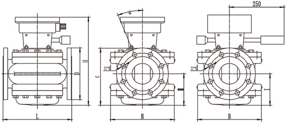 1-200P1143301S8.png