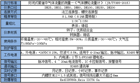 1-200919101452K5.png