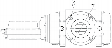 1-200919101U5205.png