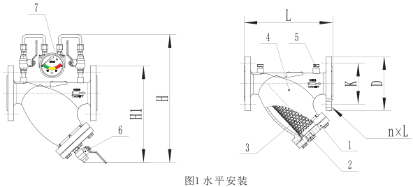 1-21060G54253632.png