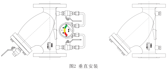 1-21060G54330643.png