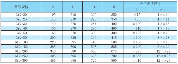 1-21060G5435X57.png