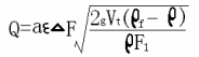 1-210929100430J3.png
