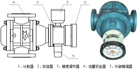 1-2103020911125C.png