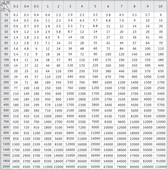 1-200HQ64623S1.png